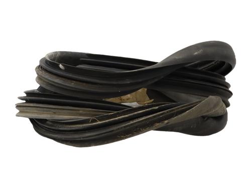 rubber-door-seal-renault-clio-iv-bh_-2012-2013-2014-2015-2016-2017-2018-2019-2020-2021-36394352 main image
