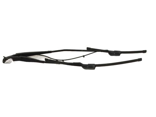 Bras d'essuie-glace avant DS DS 7 Crossback (J4_, JR_, JC_) 1.5 BlueHDi 130 (JCYHZJ, JCYHZR) (130 hp) 31336912