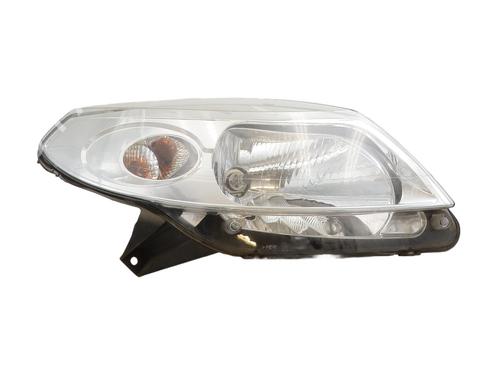 Right headlight DACIA SANDERO 1.5 dCi | BP30046068C29 - Image 4