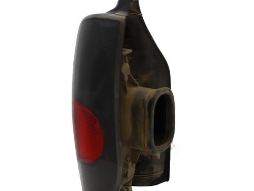 Used Right taillight Right taillight 27718024 27718024