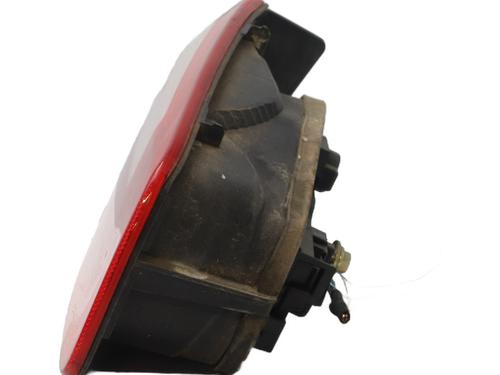 Left tailgate light RENAULT LAGUNA II (BG0/1_) 1.6 16V (BG0A, BG0L) | BP25158053C79 - Image 4