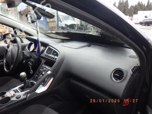 - Image 19