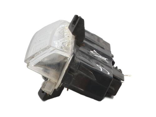 Venstre positionslygte RENAULT CAPTUR I (J5_, H5_) 1.5 dCi 110 | BP29836973C104