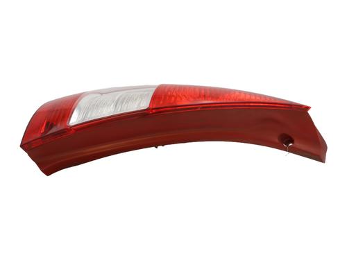 Left taillight CITROËN C3 II (SC_) 1.6 HDi 90 | BP29473951C34 