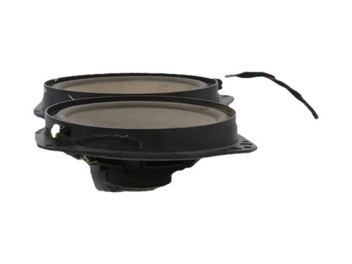 Speaker PEUGEOT BOXER Van 2.0 BlueHDi 130 | BP37036330E2 - Image 5