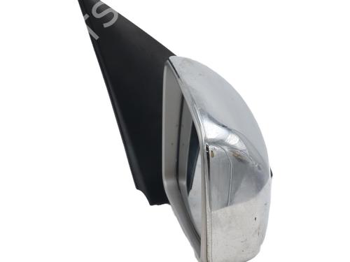 Right mirror KIA SPORTAGE II (JE_, KM_) 2.0 CRDi 4WD | BP24585646C27