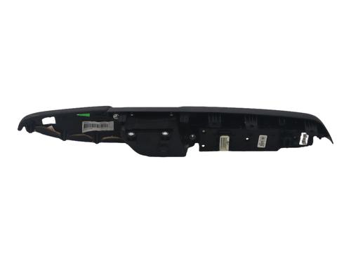 Left front window switch KIA SPORTAGE IV (QL, QLE) 1.7 CRDi | BP39750910I27 - Image 4