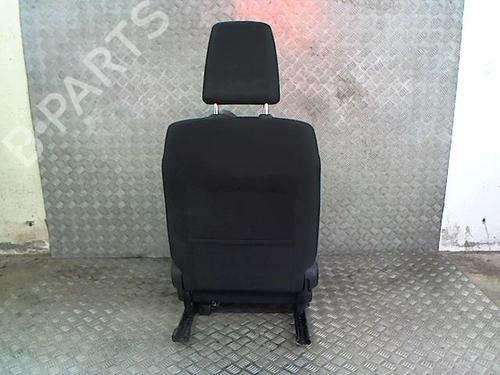 right-front-seat-suzuki-ignis-iii-mf-ff-2016-23839928 main image