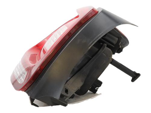 Left taillight CITROËN DS3 (SA_) 1.6 VTi 120 | BP34700682C34 - Image 4