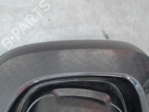 Other FORD RANGER (TKE) 2.0 EcoBlue 4x4 | BP29253600O1