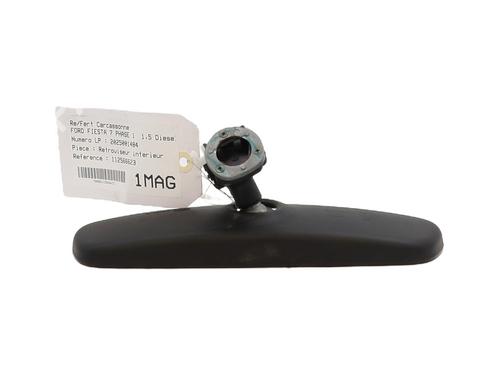 Rear mirror FORD FIESTA VII (HJ, HF) 1.5 TDCi | BP29477075I6 