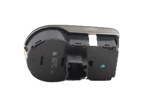 Headlight switch OPEL CORSA D (S07) 1.4 (L08, L68) | BP39167726I24 - Image 2