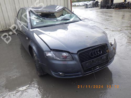 Front wiper motor AUDI A4 B7 (8EC) 2.0 TDI 16V | BP23148169M29 - Image 6