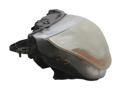 Right headlight CITROËN C4 II (NC_) 1.6 HDi 90 | BP40602928C29 - Image 2