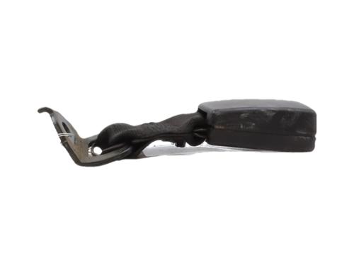 Seat buckle RENAULT TWINGO II (CN0_) | BP36858833I32 - Image 2
