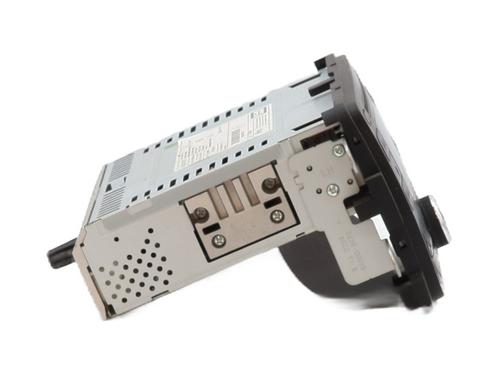 radio-dacia-sandero-ii-2012-31318758 main image