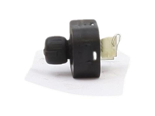 Mirror switch AUDI A6 Allroad C6 (4FH) 2.7 TDI quattro | BP36168618I25 - Image 4