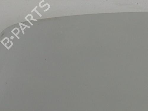 Hood VOLVO C30 (533) 1.6 D | BP27321895C1 