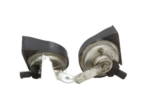 Horn MINI MINI (R56) Cooper D | BP29454730E13 