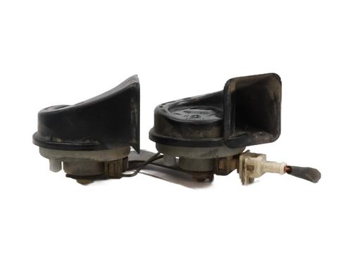 BP31257058E13 main image