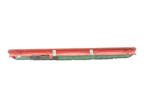 Third brake light VW GOLF V (1K1) | BP33457787L11 - Image 3