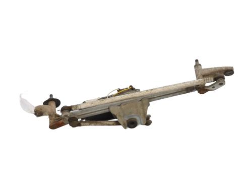 Used Front wiper motor Front wiper motor OPEL COMBO Tour 1.7 DTI 16V (75 hp) 27300690 27300690