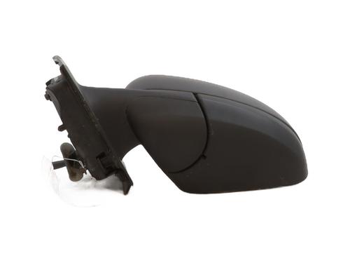 Left mirror RENAULT TWINGO III (BCM_, BCA_) 1.0 SCe 70 (BCMB) | BP30683314C26 