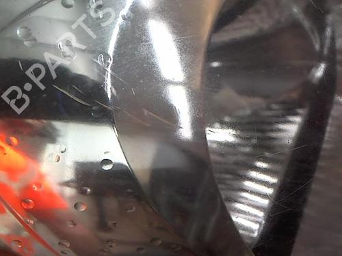 Right headlight RENAULT KANGOO Express (FC0/1_) 1.5 dCi (FC1E) | BP23838959C29 - Image 2