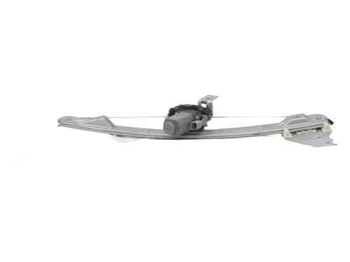 Front right window mechanism CITROËN C3 II (SC_) | BP32782235C23 - Image 2