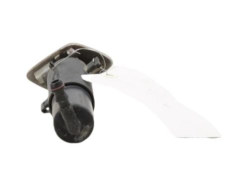 Other BMW X5 (E70) | BP34723863O1 - Image 3