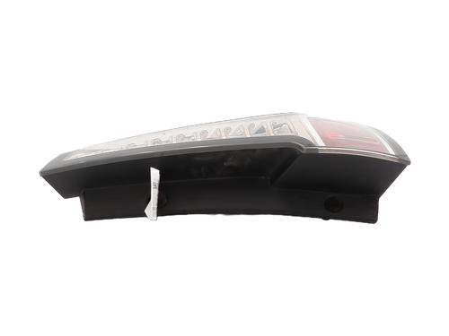 Right taillight RENAULT SCÉNIC III (JZ0/1_) 1.5 dCi | BP26878147C35 
