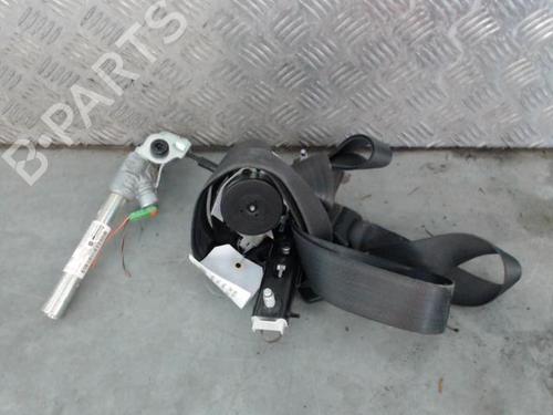 front-left-seatbelt-opel-corsa-d-s07-2006-2007-2008-2009-2010-2011-2012-2013-2014-2015-28603936 main image