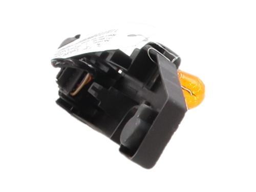 Lampeholder DACIA LOGAN (LS_) 1.5 dCi (LS0K) | BP38092234L10 - Image 5