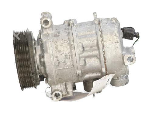 AC compressor VW T-ROC (A11, D11) 1.5 TSI | BP37750116M34 - Image 5