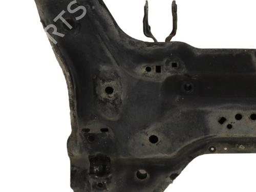Subframe CITROËN C4 II (NC_) 1.6 HDi 115 | BP30849581M9 - Image 2