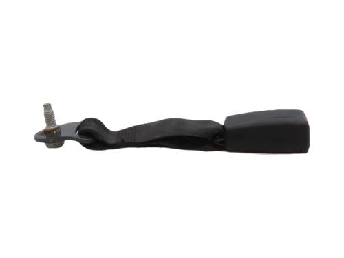 seat-buckle-citroen-c3-ii-sc_-2009-39703221 main image