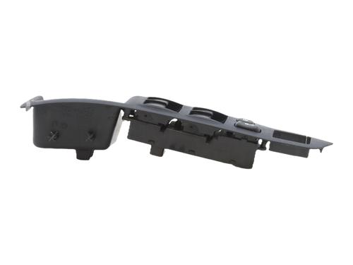 Left front window switch CITROËN C-CROSSER (VU_, VV_) 2.2 HDi | BP39520362I27 - Image 5