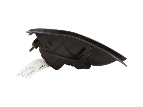 Right taillight RENAULT TWINGO III (BCM_, BCA_) 1.0 SCe 70 (BCMB) | BP30678816C35