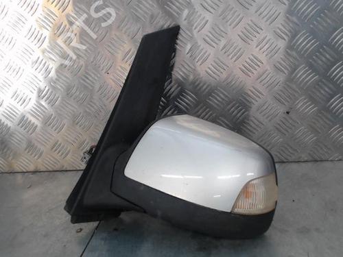 Used Left mirror FORD C-MAX (DM2) 1.8 TDCi (115 hp) 23050135