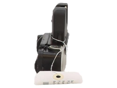 Bagklap lås Bagklap lås PEUGEOT 208 I (CA_, CC_) 1.2 PureTech 82 (82 hp) 34151958 34151958