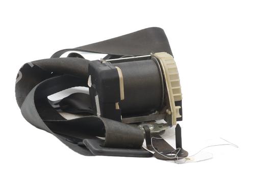 Used Front left seatbelt Front left seatbelt RENAULT CLIO II (BB_, CB_) 1.2 (BB0A, BB0F, BB10, BB1K, BB28, BB2D, BB2H, CB0A,... (58 hp) 33799253 33799253