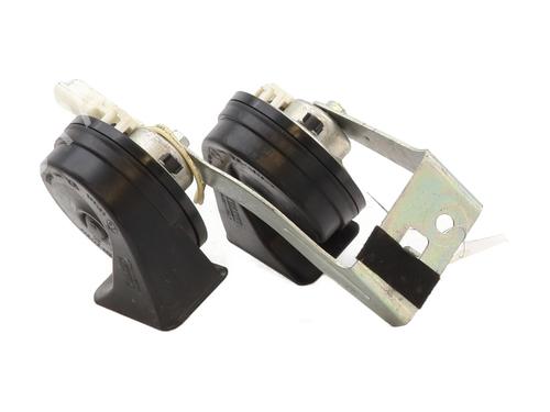 Horn PEUGEOT 208 II (UB_, UP_, UW_, UJ_) e-208 | BP31051898E13 