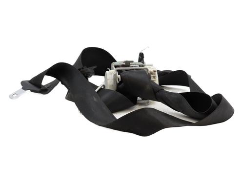 Front left seatbelt JAGUAR XF I (X250) 3.0 D | BP33876149I26 - Image 3