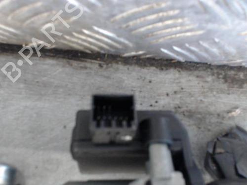 ignition-barrel-nissan-pixo-ua0-2009-26296335 main image