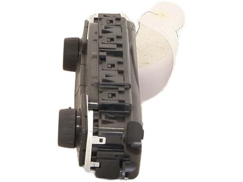Climate control BMW 2 Active Tourer (F45) 214 d | BP23839737I5  - Image 5