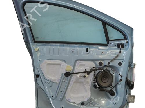 left-front-door-renault-zoe-bfm_-2012-27883264 main image