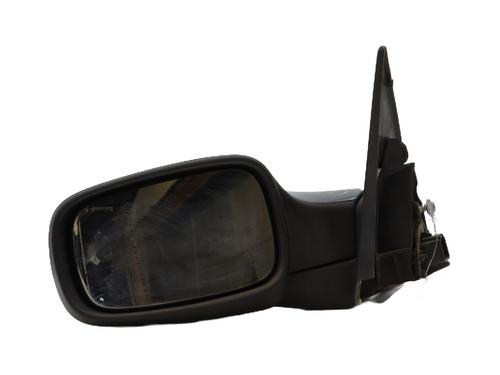 Left mirror RENAULT MEGANE II Coupé-Cabriolet (EM0/1_) 1.6 16V | BP29329316C26 