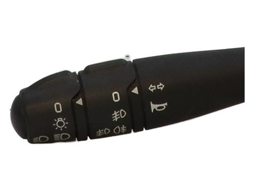 Switch RENAULT TWINGO II (CN0_) 1.2 16V (CN04, CN0B) | BP32304677I30  - Image 5