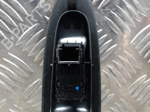Used Left rear window switch Left rear window switch CITROËN C4 II (NC_) 1.6 HDi 90 (92 hp) 23048369 23048369