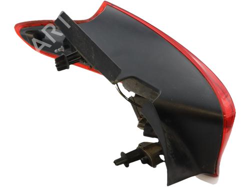 Used Right taillight Right taillight FORD FOCUS III [2010-2020] 34700802 34700802